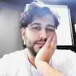 Araz Gholami